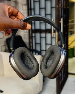 Apple Airpod Max 1st Gen