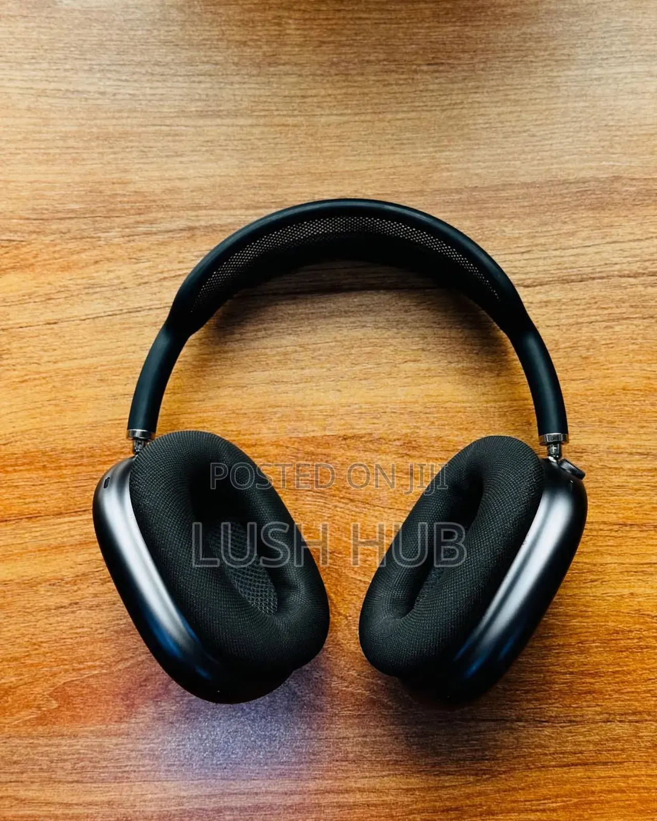 Apple Airpod Max 1st Gen