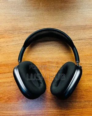 Apple Airpod Max 1st Gen