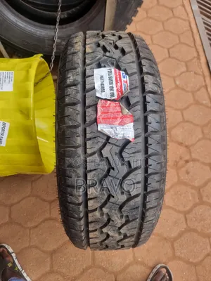 265/60r18 Gt Radial Tires .