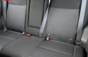 Mitsubishi RVR 2.0 2012 Blue