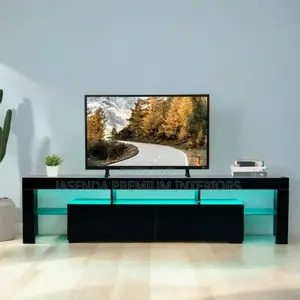 Tv Stand/Tv Stand0/Tv Standd/Tv Standd7/Tv Standc/Tv Standb/Tv Standc