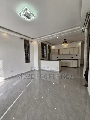 1bdrm Apartment in Ntinda Kyambogo, Central Division for rent