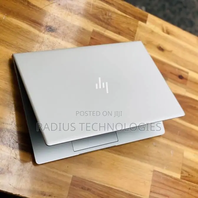 Laptop HP EliteBook 840 G6 8GB Intel Core I5 SSD 256GB