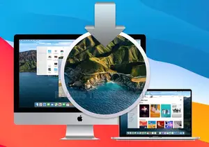 Macbook Os Installation Services — Fast and Reliable