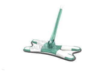 Flat Floor Mop
