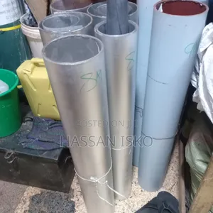 Plainsheets