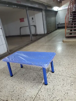 Cost Way Kids Plastic Table Kids Plastic Table