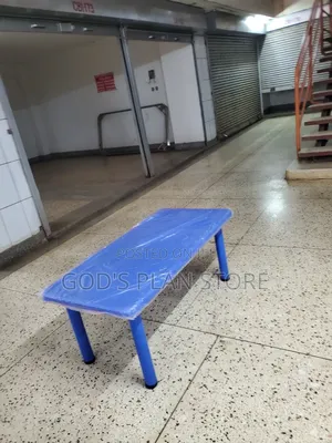 Cost Way Kids Plastic Table Kids Plastic Table