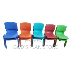 School Plastic Kids School Plastic Kids Chairs