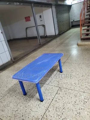 Plastic School Kids Table Plastic Kids Table