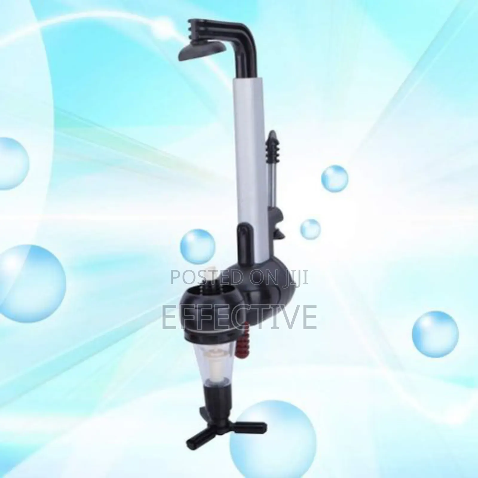 Alcohol Single Shot -Track Beverage Drink Dispenser