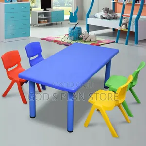 Vanity Plastic Kids Table Vanity Plastic Kids Table