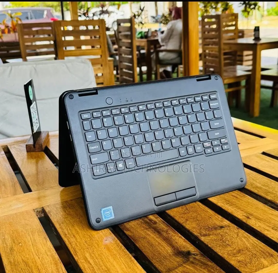 New Laptop Lenovo N23 Winbook 4GB Intel Celeron SSD 256GB