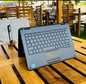 New Laptop Lenovo N23 Winbook 4GB Intel Celeron SSD 256GB