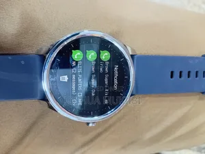 Xiaomi Mi Watch Revolve Active
