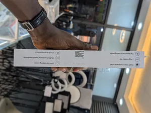 Xiaomi Watch S4 Smart Watch
