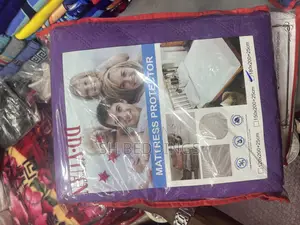Mattress Protector in All Sizes