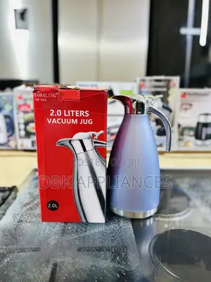 Flask 2.0 Liters At A Cheaper Price