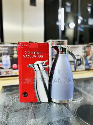 Flask 2.0 Liters At A Cheaper Price