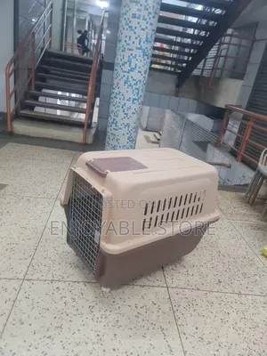 Adult Dog Cage Adult Dog Cage Big Size