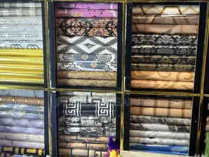 Wall Papers