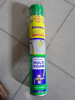 Form Spray