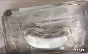 Circumcision Set