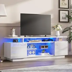 Tv Stand/Tv Stand Tv/Tv Standd/Tv Standz/Tv Stands/Tv Stando10