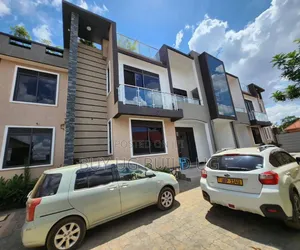 3bdrm Apartment in Namugongo, Central Division for rent