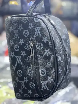 Sports Kit Bag