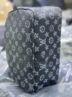 Sports Kit Bag
