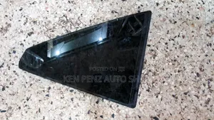 Harrier Kawundo Side Quarter Glass/ Mirror