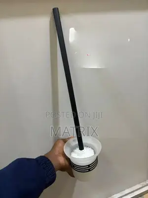 Toilet Brush