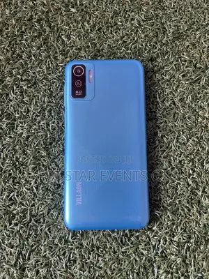 New Villaon V20 SE 32 GB Blue