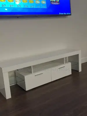 Tv Stand/Stand Tv Standd/Tv Standd Tv/Tv Stands/Tv Standz White/Tv16