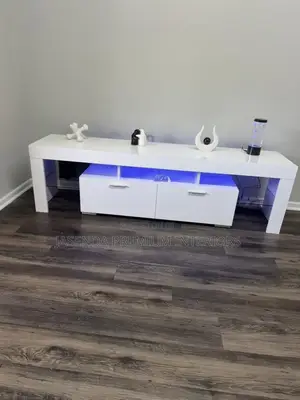 Tv Stand/Stand Tv Standd/Tv Standd Tv/Tv Stands/Tv Standz White/Tv22