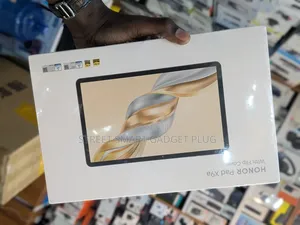New Tablet 128 GB Black