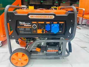 Generator 10kva