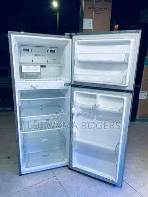 Lg Linear 310ltrs