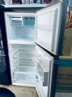 Samsung Smart Inverter 350ltrs