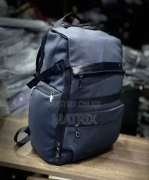 Victan Laptop Backpack Bag