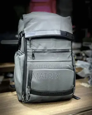 Victan Laptop Backpack Bag