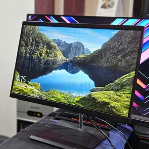 New Laptop Lenovo 16GB Intel Core I5 HDD 500GB