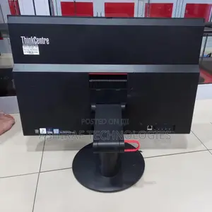 New Laptop Lenovo V310 8GB Intel Core I5 HDD 500GB