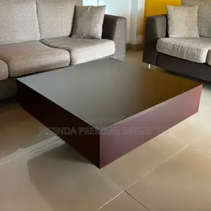 Centre Tables/Classic Center Table/Center Tables/Centre/Coffee760