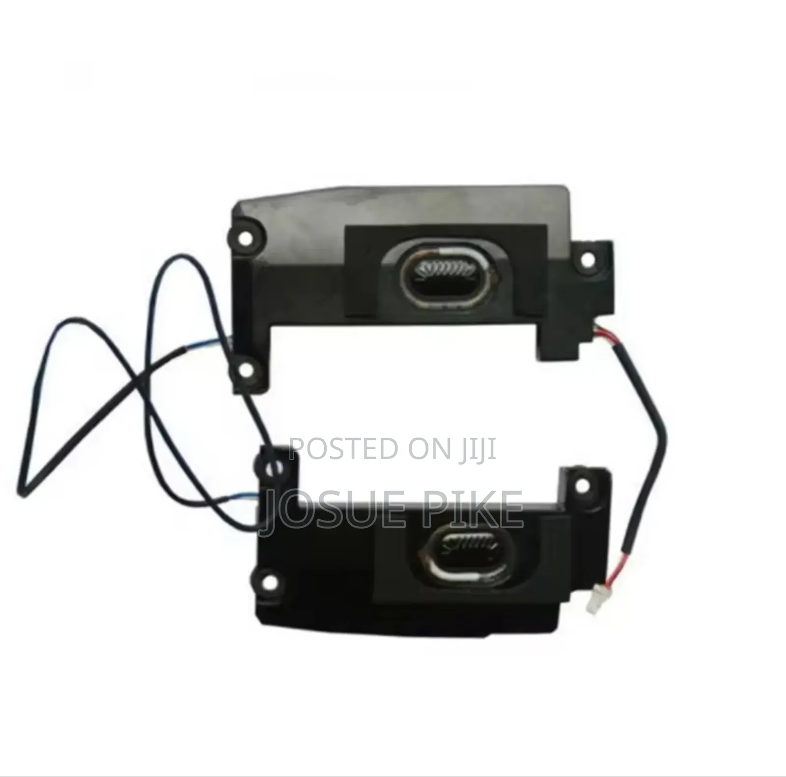 New Speakers for Lenovo Thinkpad T460s T470s
