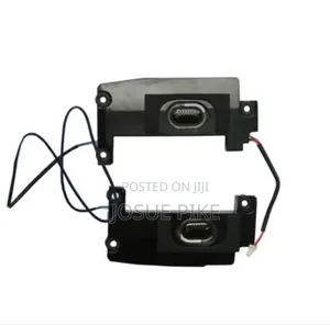 New Speakers for Lenovo Thinkpad T460s T470s