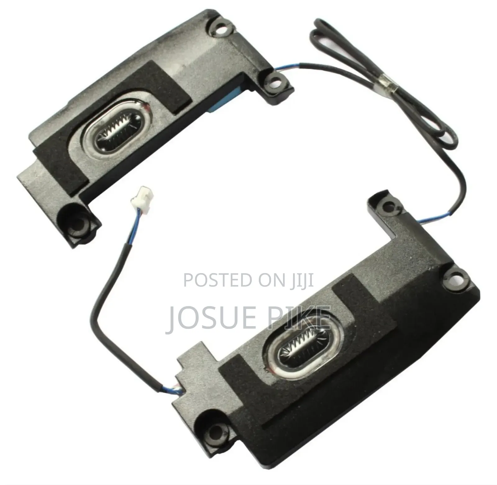 New Speakers for Lenovo Thinkpad T460s T470s