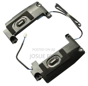 New Speakers for Lenovo Thinkpad T460s T470s